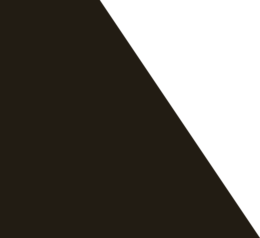 Slider Shape 1