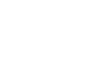 Slider Shape 2